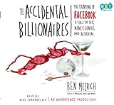 The_Accidental_Billionaires